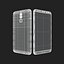 Huawei Mate 10 Lite Black