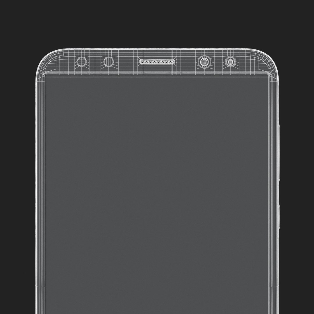 smartphones 2 design 3D model https://p.turbosquid.com/ts-thumb/g3/ThgmnD/whJVBAk6/sub007/jpg/1508922430/1920x1080/fit_q87/8919d970fe17a1f9414a38d99fb709857cab3cfb/sub007.jpg