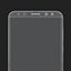 Huawei Mate 10 Lite Black