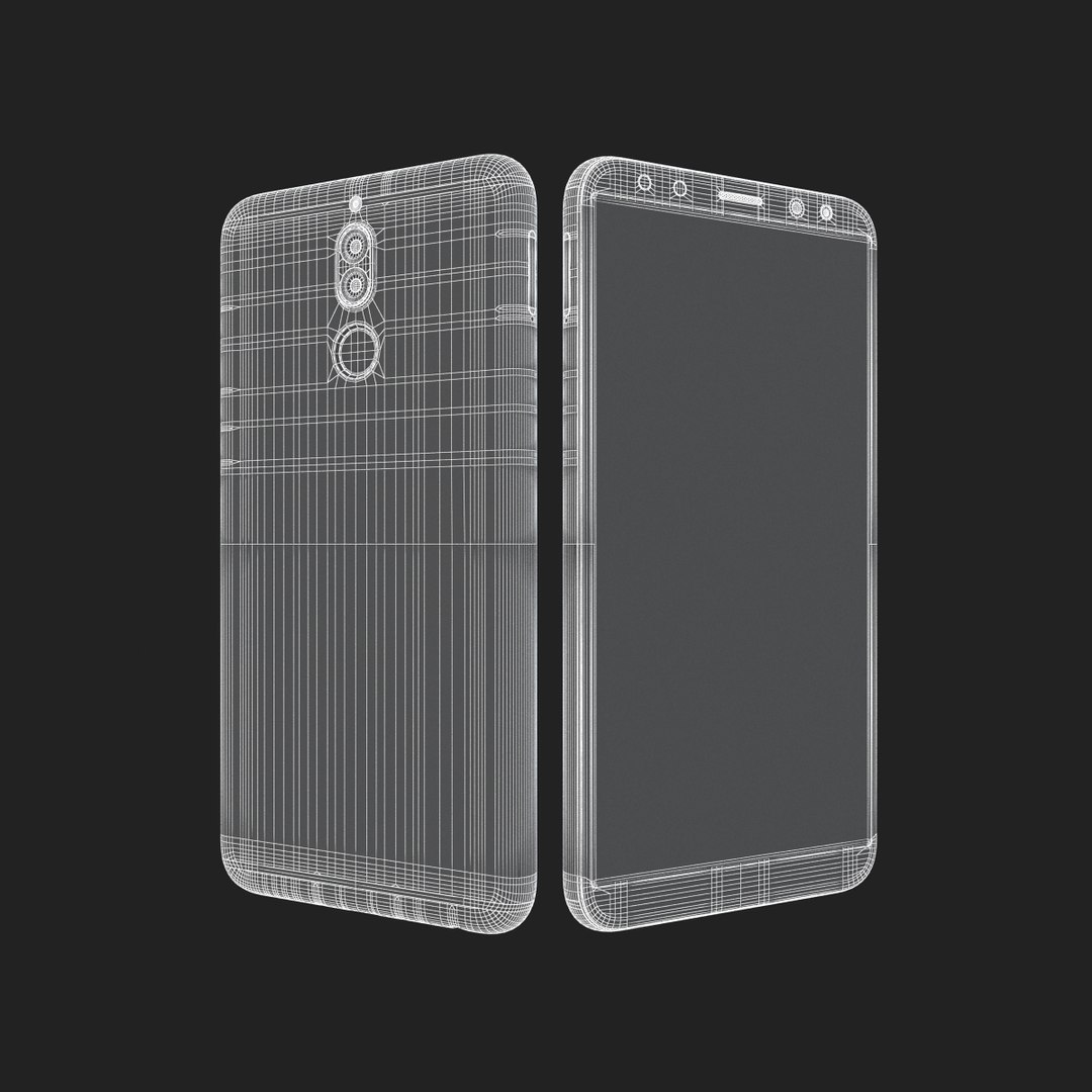 smartphones 2 design 3D model https://p.turbosquid.com/ts-thumb/g3/ThgmnD/xIhkK2Wn/sub003/jpg/1508922430/1920x1080/fit_q87/0756fc0fd9606a6b1783ab3ea6c36ab4f0dba224/sub003.jpg