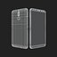 Huawei Mate 10 Lite Black