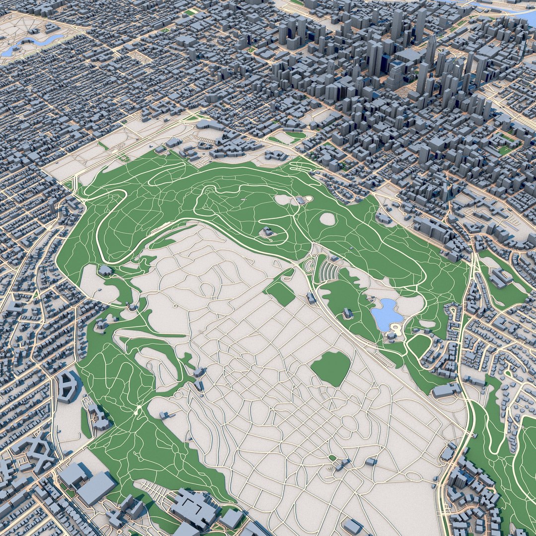 3D Montreal City Canada model https://p.turbosquid.com/ts-thumb/g3/WYie45/0t/montrealcitycanada0007/jpg/1730810645/1920x1080/fit_q87/36ccc195bc5d32ba96880479fa734d59a3601527/montrealcitycanada0007.jpg