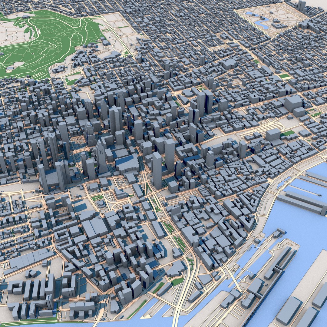 3D Montreal City Canada model https://p.turbosquid.com/ts-thumb/g3/WYie45/B6/montrealcitycanada0002/jpg/1730810657/1920x1080/fit_q87/ff9da647dc7c903f7a24dae24d1fdef0e8bd84a4/montrealcitycanada0002.jpg