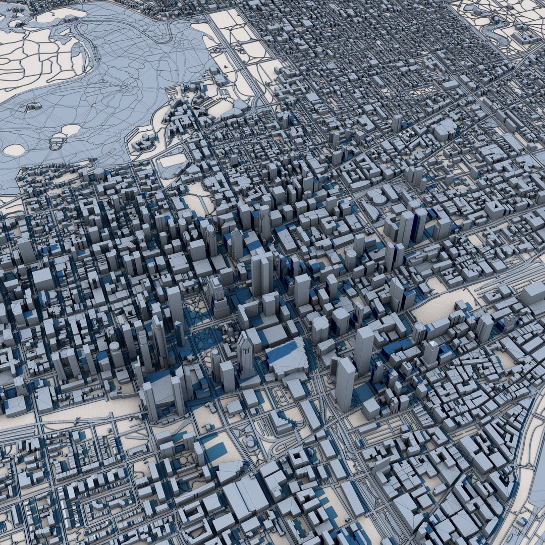 3D Montreal City Canada model https://p.turbosquid.com/ts-thumb/g3/WYie45/FS/montrealcitycanada0008/jpg/1730810652/1920x1080/fit_q87/bab2bdadce41cec4660502c1f4f1da39d3ca70df/montrealcitycanada0008.jpg