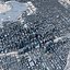 Città di Montreal Canada