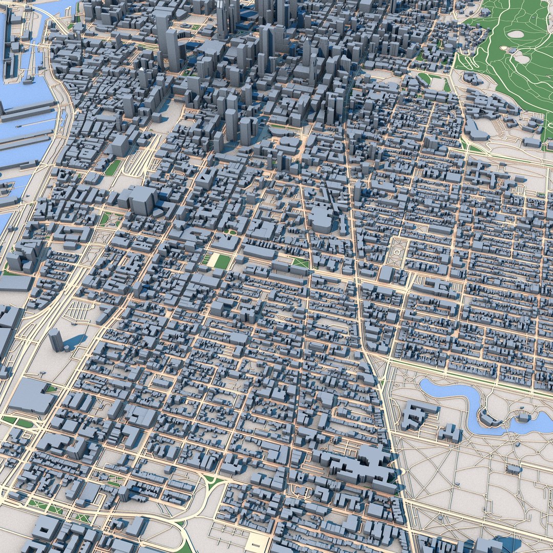 3D Montreal City Canada model https://p.turbosquid.com/ts-thumb/g3/WYie45/Oa/montrealcitycanada0005/jpg/1730810630/1920x1080/fit_q87/a5e20d4c93e104d89d21812b7b2bc22a383338bf/montrealcitycanada0005.jpg