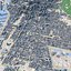 Città di Montreal Canada