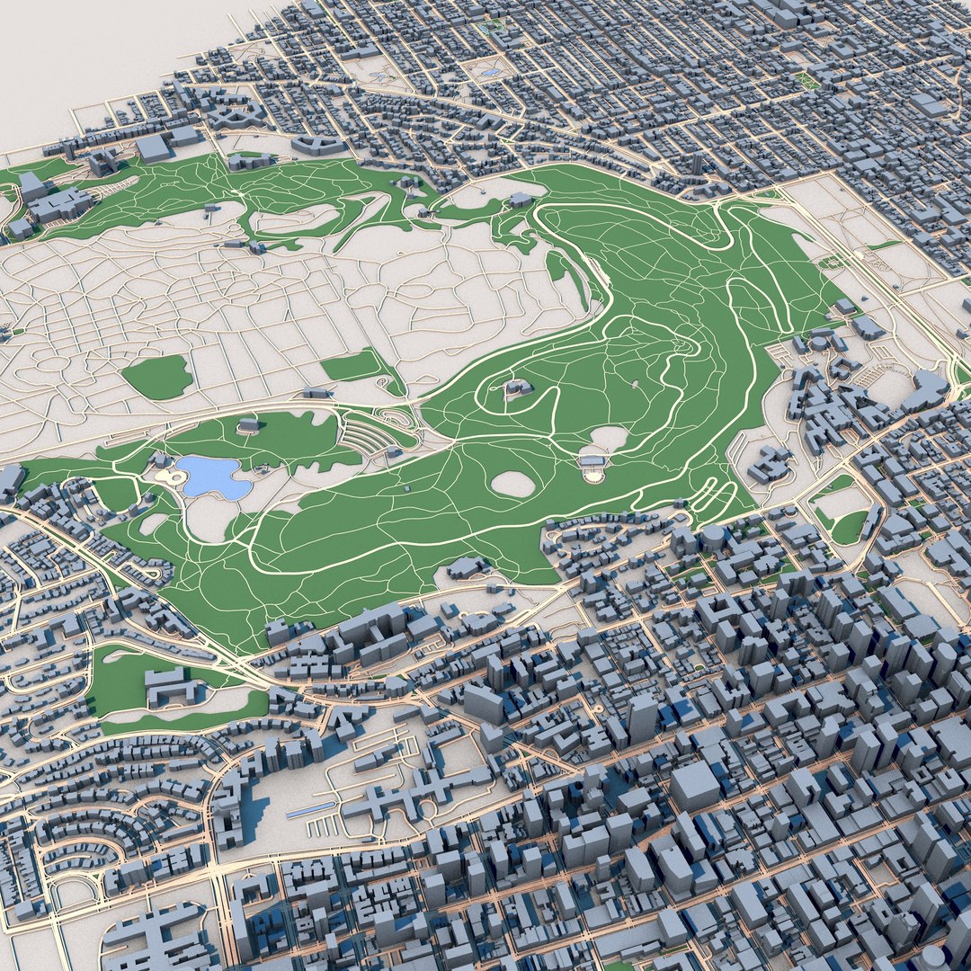 3D Montreal City Canada model https://p.turbosquid.com/ts-thumb/g3/WYie45/XQ/montrealcitycanada0003/jpg/1730810658/1920x1080/fit_q87/d67a9b3d06f2efe47c319732a3915ab7c0b01673/montrealcitycanada0003.jpg