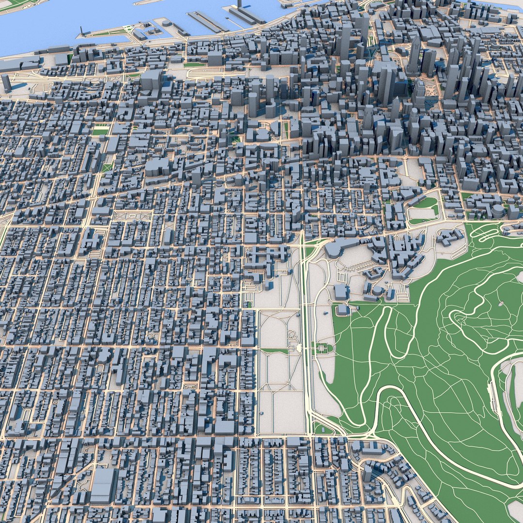 3D Montreal City Canada model https://p.turbosquid.com/ts-thumb/g3/WYie45/cm/montrealcitycanada0006/jpg/1730810637/1920x1080/fit_q87/88c66a60a43a256947db111b1dd543caa0fa1287/montrealcitycanada0006.jpg