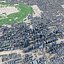 Città di Montreal Canada