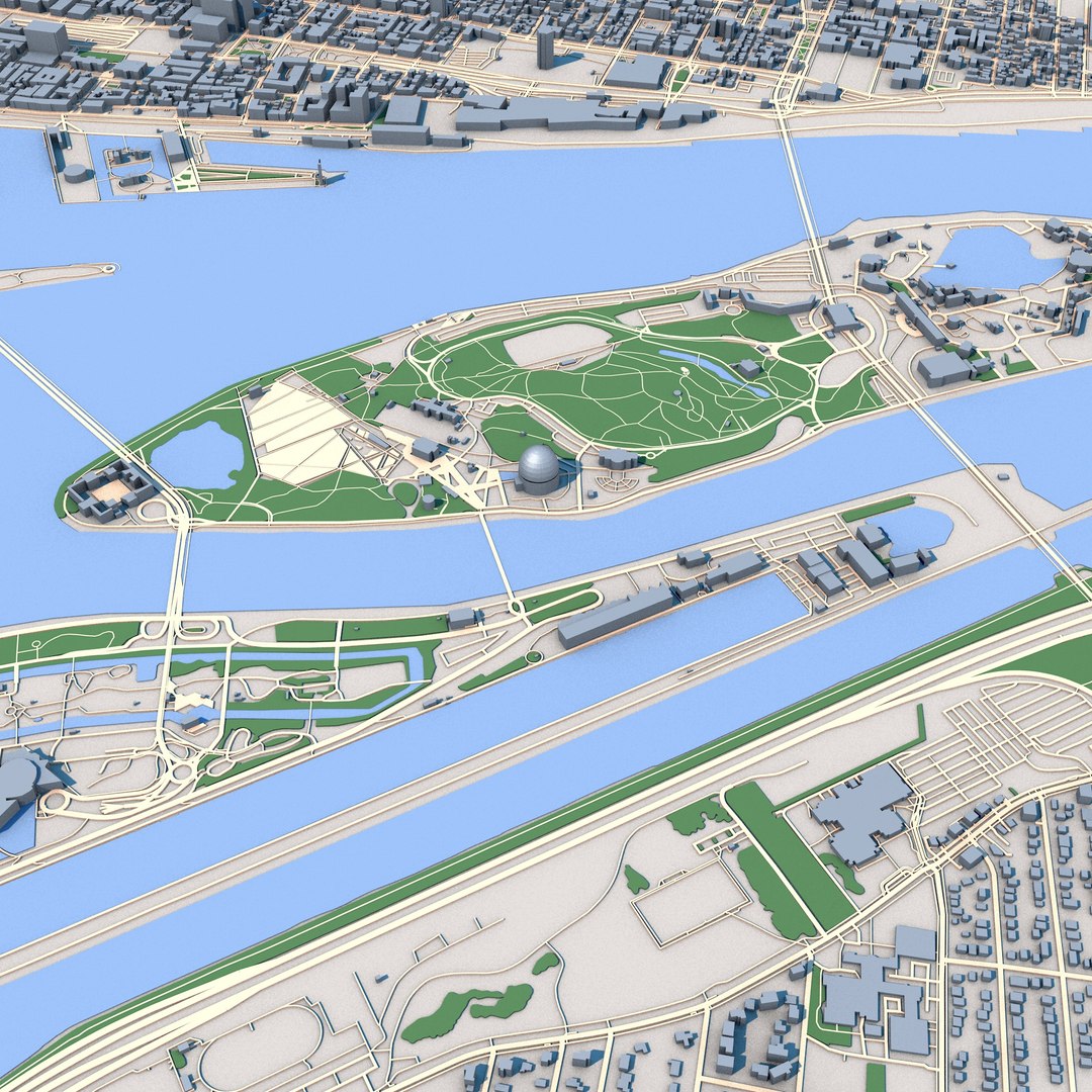 3D Montreal City Canada model https://p.turbosquid.com/ts-thumb/g3/WYie45/q6/montrealcitycanada0004/jpg/1730810658/1920x1080/fit_q87/a1b689331ad5970e74e06a1b1499f21e9e66abae/montrealcitycanada0004.jpg