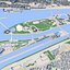 Città di Montreal Canada