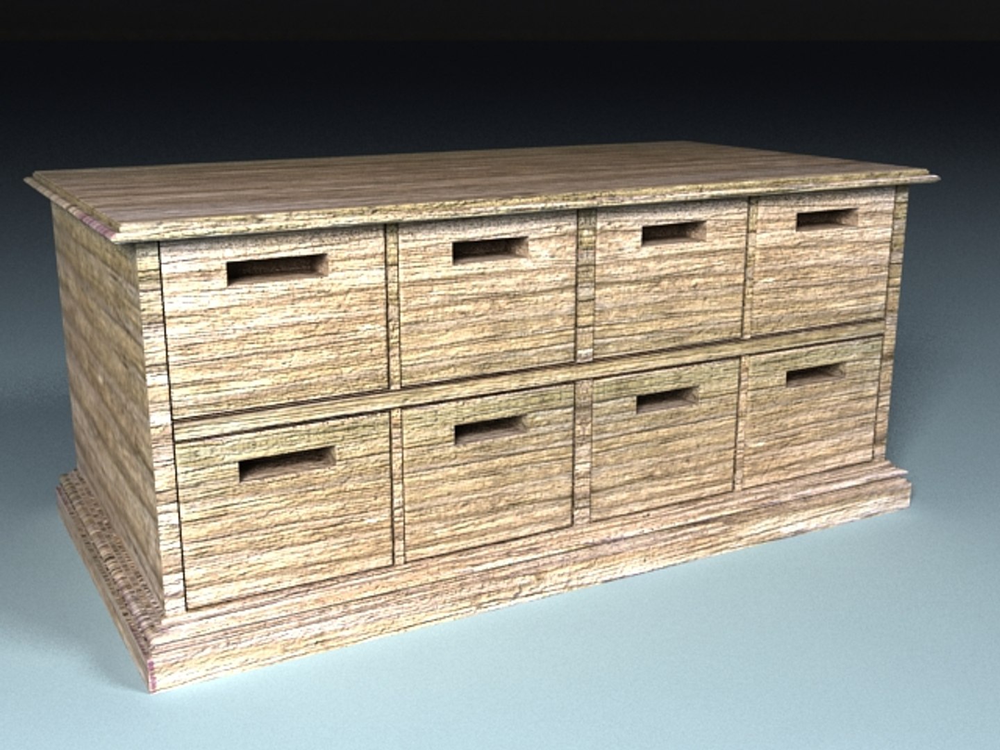 table wood drawers 3d model https://p.turbosquid.com/ts-thumb/g3/WpZ2Ca/pn4HfEmN/table0102/jpg/1191967675/1920x1080/fit_q87/a5ea0c264ee80dd2067528999bf1aac814b70243/table0102.jpg