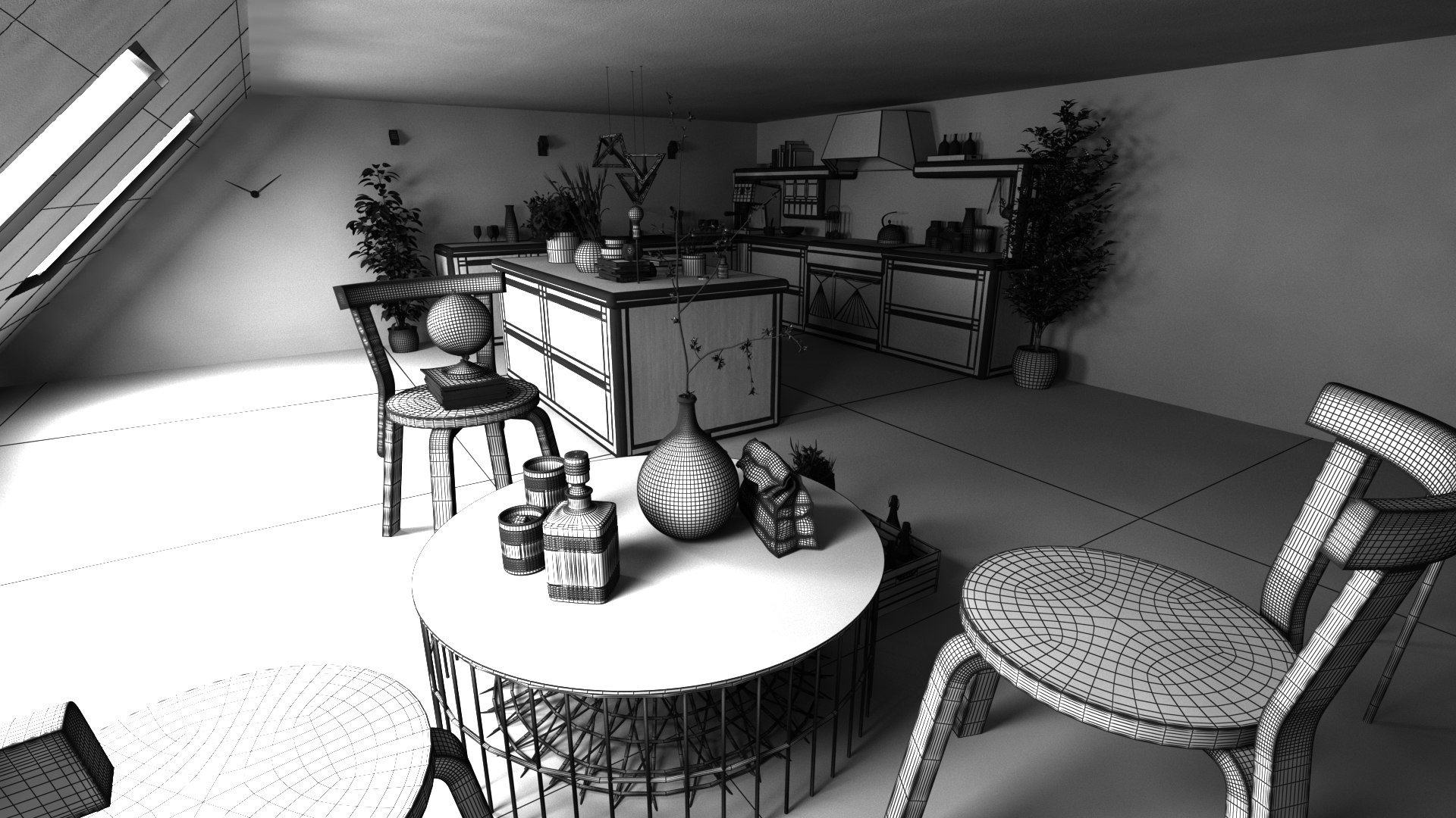 3D Cozy Loft https://p.turbosquid.com/ts-thumb/g3/XhaL2U/rj/wired2/jpg/1619294904/1920x1080/fit_q87/9ac79b513fbd5428db88d484c772e1b4e2b08480/wired2.jpg