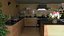 Przytulny Loft