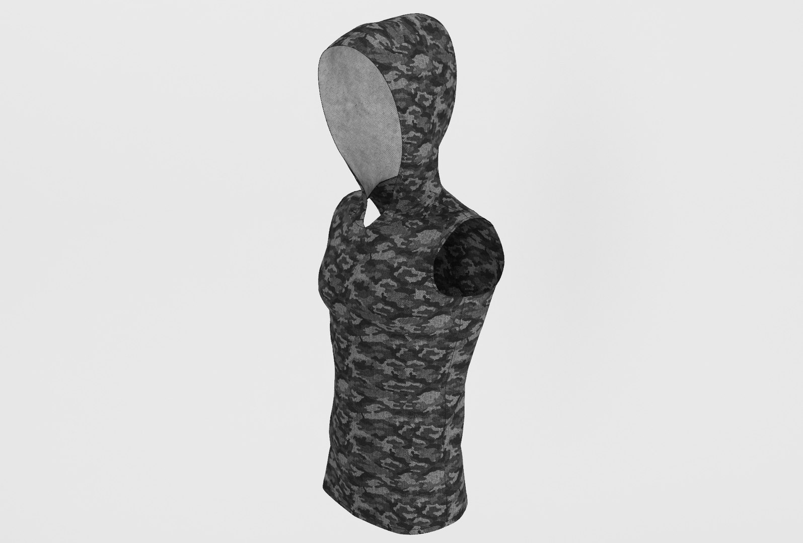 s khaki hooded t-shirt model https://p.turbosquid.com/ts-thumb/g3/YxR8z7/68/menskhakihoodedtshirt3/jpg/1608018073/1920x1080/fit_q87/73255444e3ba20274fd40a7f0ca0abc83dcd3d89/menskhakihoodedtshirt3.jpg