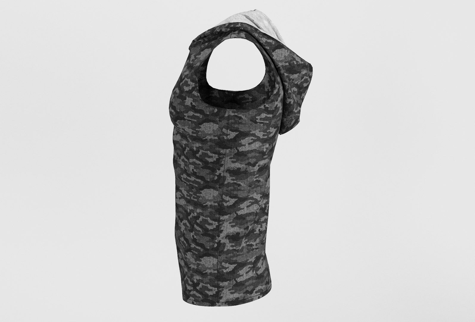 s khaki hooded t-shirt model https://p.turbosquid.com/ts-thumb/g3/YxR8z7/D0/menskhakihoodedtshirt27/jpg/1608018091/1920x1080/fit_q87/d50058c87177e7cb786bb05f0ca1011992c6e55d/menskhakihoodedtshirt27.jpg