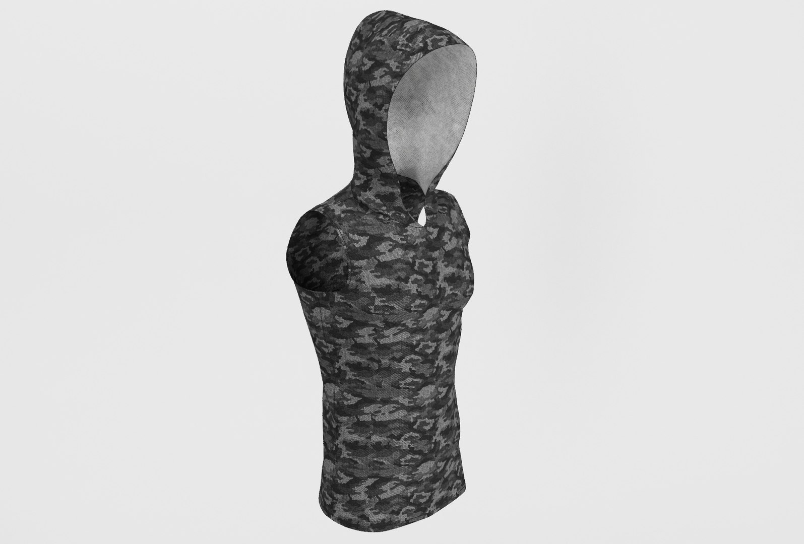 s khaki hooded t-shirt model https://p.turbosquid.com/ts-thumb/g3/YxR8z7/Dl/menskhakihoodedtshirt10/jpg/1608018085/1920x1080/fit_q87/3bc2534c54857b9ae580d8878c39aba7763bc313/menskhakihoodedtshirt10.jpg