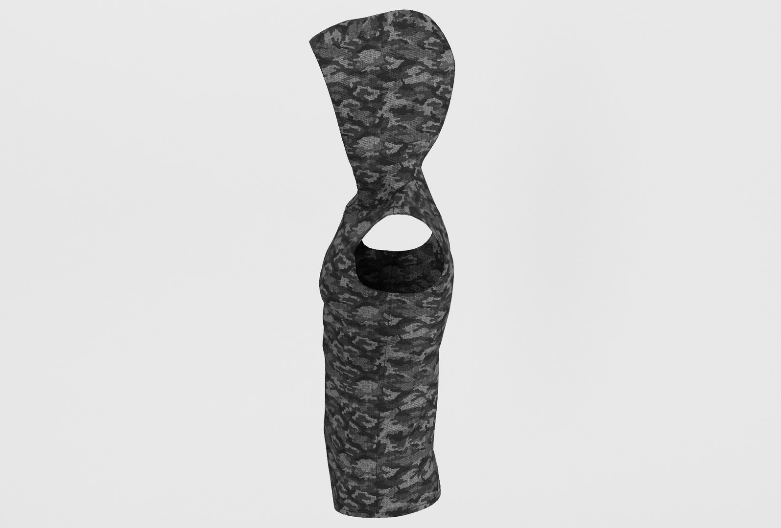 s khaki hooded t-shirt model https://p.turbosquid.com/ts-thumb/g3/YxR8z7/JS/menskhakihoodedtshirt4/jpg/1608018078/1920x1080/fit_q87/53f6ab850867ee26b35bb3833766be0fd5617d37/menskhakihoodedtshirt4.jpg