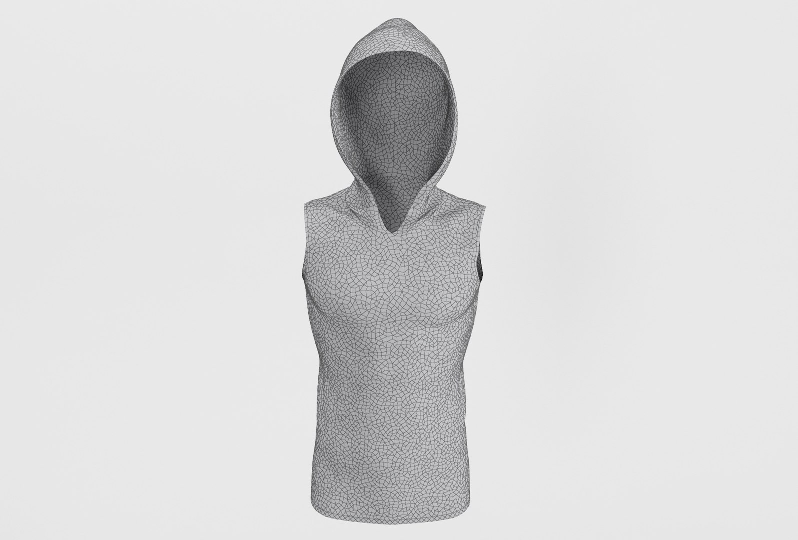 s khaki hooded t-shirt model https://p.turbosquid.com/ts-thumb/g3/YxR8z7/Pv/menskhakihoodedtshirt2/jpg/1608018075/1920x1080/fit_q87/97d915112edbc10155ea4792b553a6a5811d9038/menskhakihoodedtshirt2.jpg