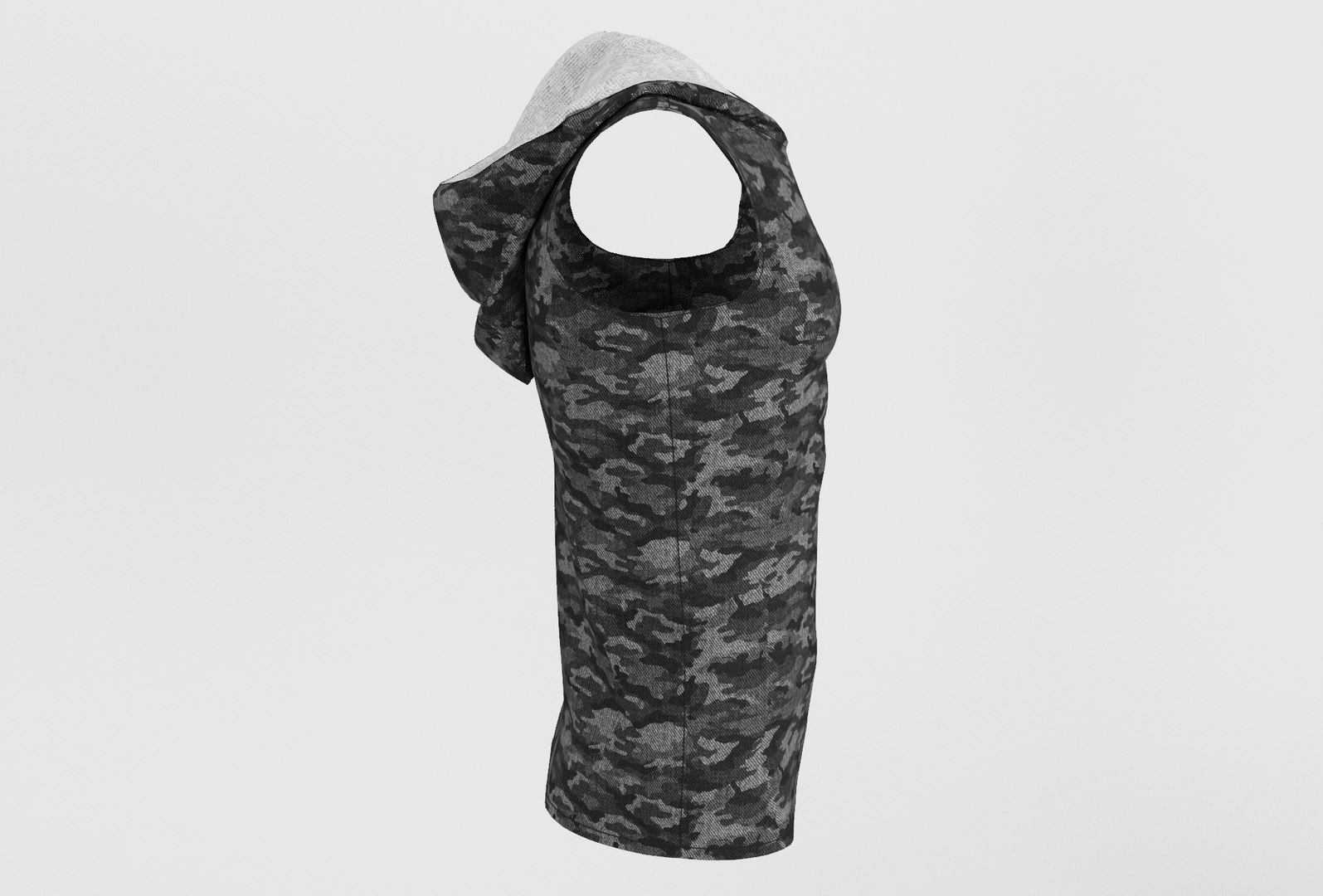 s khaki hooded t-shirt model https://p.turbosquid.com/ts-thumb/g3/YxR8z7/YV/menskhakihoodedtshirt29/jpg/1608018095/1920x1080/fit_q87/ce25426149c430601fe4a3a4413cb35e879e3734/menskhakihoodedtshirt29.jpg