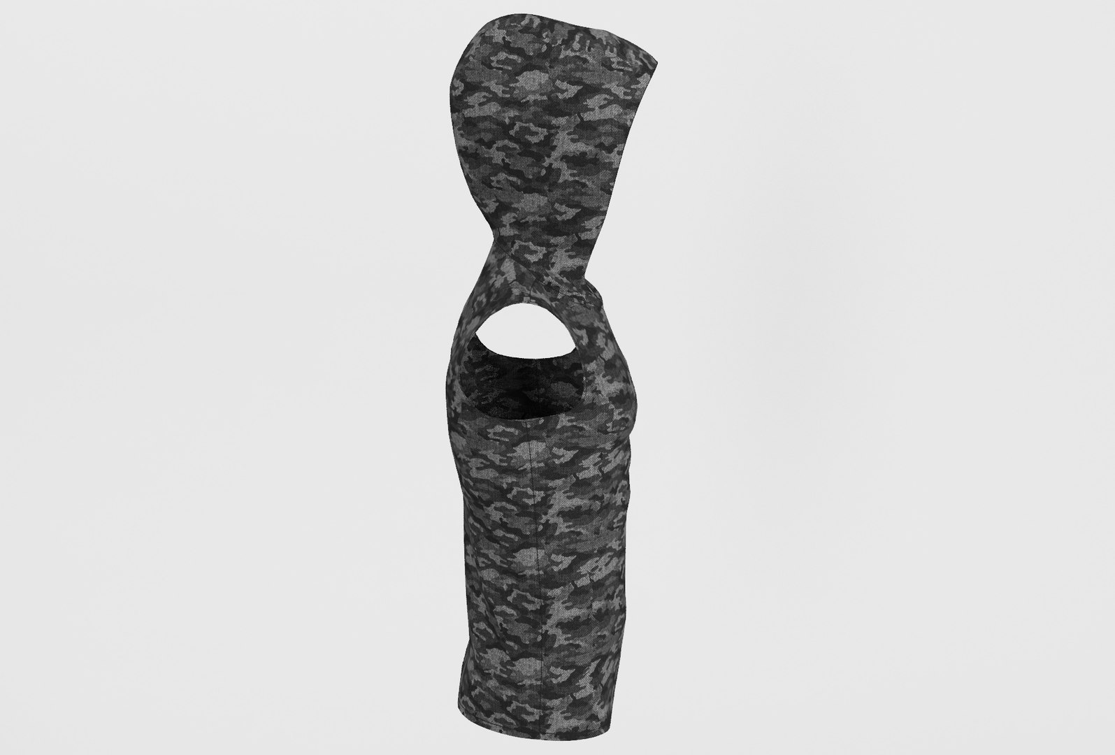 s khaki hooded t-shirt model https://p.turbosquid.com/ts-thumb/g3/YxR8z7/gl/menskhakihoodedtshirt9/jpg/1608018085/1920x1080/fit_q87/45239b70f71d08635886e7e76ec4a43abad21fd6/menskhakihoodedtshirt9.jpg