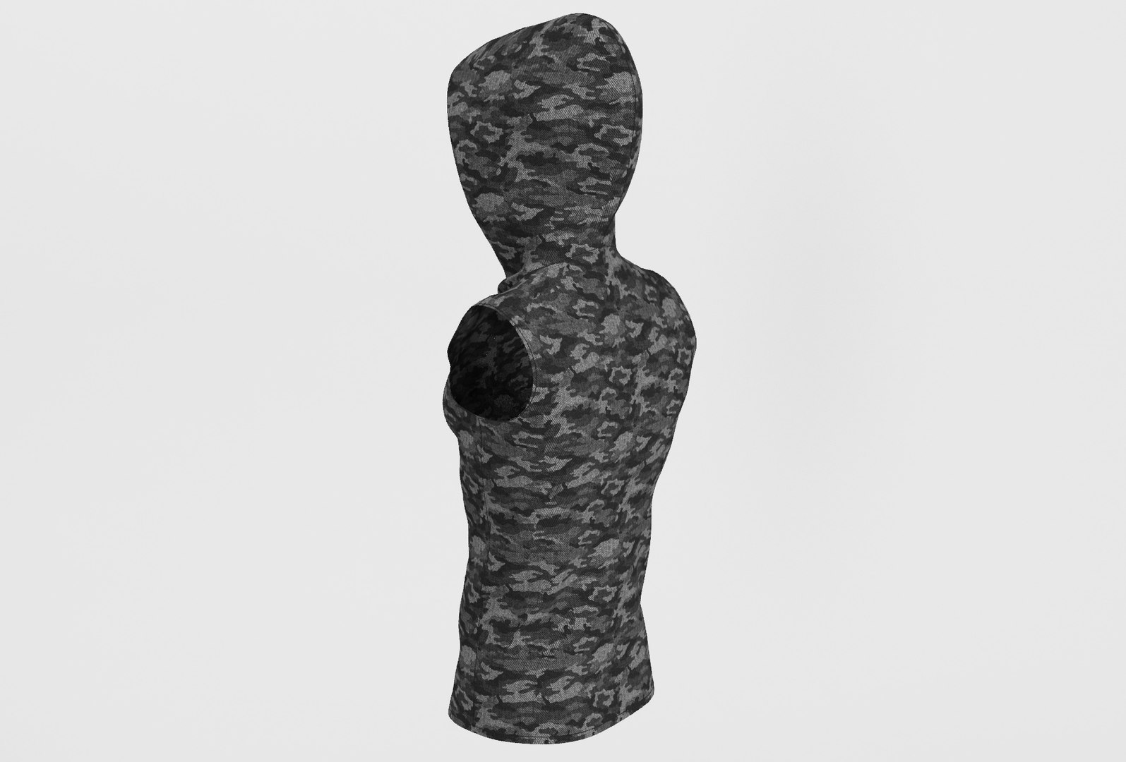 s khaki hooded t-shirt model https://p.turbosquid.com/ts-thumb/g3/YxR8z7/nG/menskhakihoodedtshirt5/jpg/1608018078/1920x1080/fit_q87/4c729b547aae795715e2484e6f2726b34d030692/menskhakihoodedtshirt5.jpg