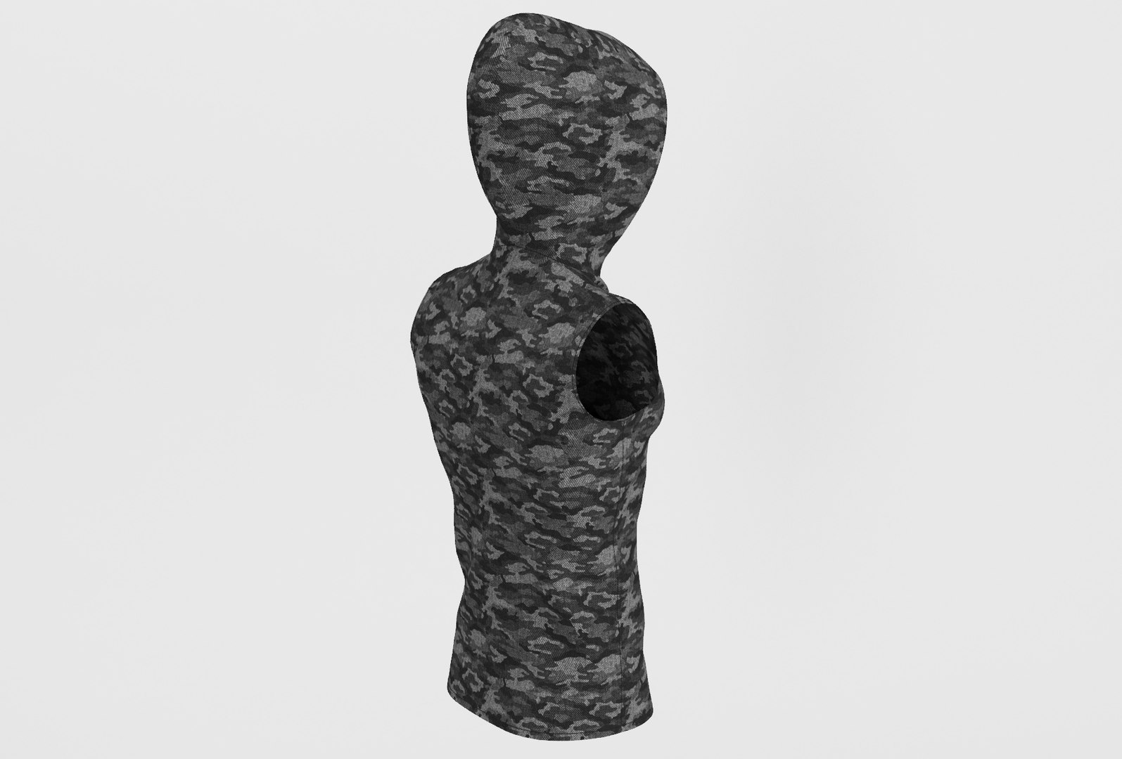 s khaki hooded t-shirt model https://p.turbosquid.com/ts-thumb/g3/YxR8z7/ut/menskhakihoodedtshirt8/jpg/1608018085/1920x1080/fit_q87/c4b694669eb406fce2f2325347c97fd62b8b2f05/menskhakihoodedtshirt8.jpg