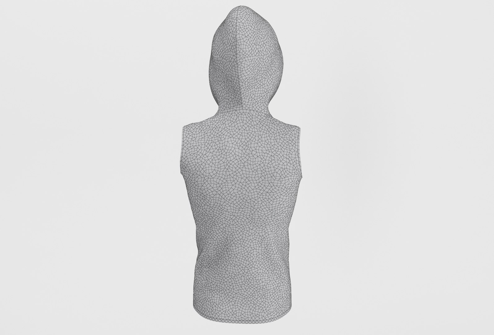 s khaki hooded t-shirt model https://p.turbosquid.com/ts-thumb/g3/YxR8z7/vl/menskhakihoodedtshirt7/jpg/1608018077/1920x1080/fit_q87/aa84280644913928344f28d99586bb84359a7983/menskhakihoodedtshirt7.jpg