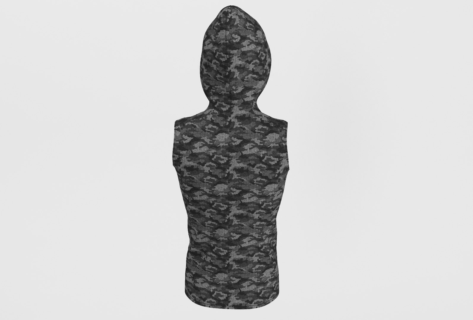 s khaki hooded t-shirt model https://p.turbosquid.com/ts-thumb/g3/YxR8z7/wu/menskhakihoodedtshirt6/jpg/1608018085/1920x1080/fit_q87/f8bac0b6ce1c2c340a5797298210bc7fcac36e0e/menskhakihoodedtshirt6.jpg