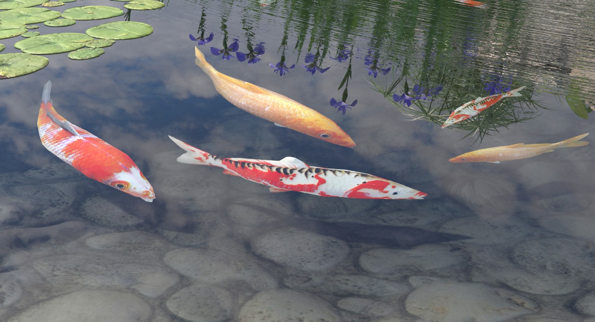 garden water waterfall 3D model https://p.turbosquid.com/ts-thumb/g3/bPYuxi/4M/011/jpg/1611667528/1920x1080/fit_q87/85bc0c22323dba3d94a5a74c04753f7b7cba3612/011.jpg
