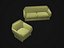 Creative-Bardot-Sofa