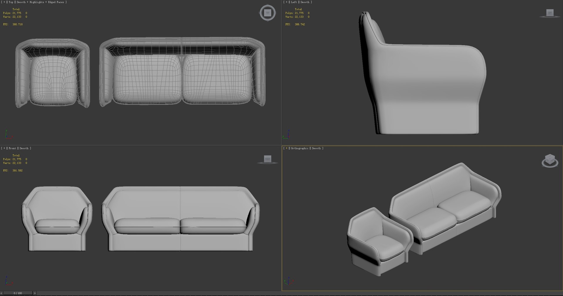 3dsmax creative-bardot-sofa https://p.turbosquid.com/ts-thumb/g3/bQDlIN/5n09IxWS/i3dbox3dmodels/jpg/1411396403/1920x1080/fit_q87/eb7be5273b2d85795431cec3dae84aa2abb7211c/i3dbox3dmodels.jpg