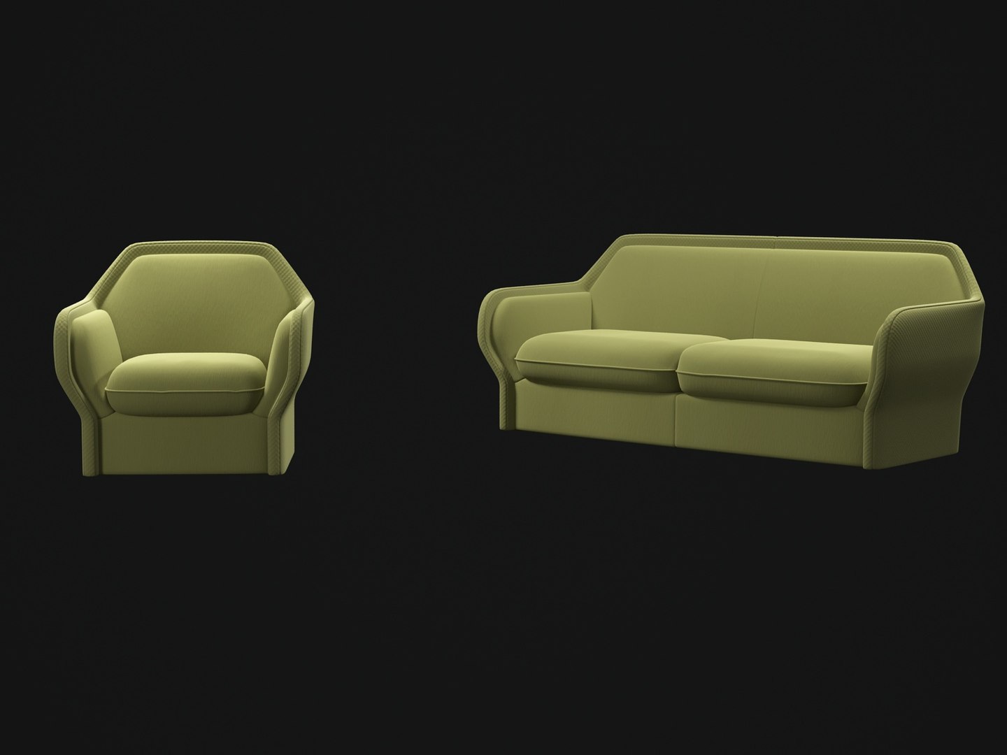 3dsmax creative-bardot-sofa https://p.turbosquid.com/ts-thumb/g3/bQDlIN/MGGeHBcZ/3dmodeli3dbox5/jpg/1411396403/1920x1080/fit_q87/a566266e008d40e4e479c8dd78f2aa8a8e51a7d6/3dmodeli3dbox5.jpg