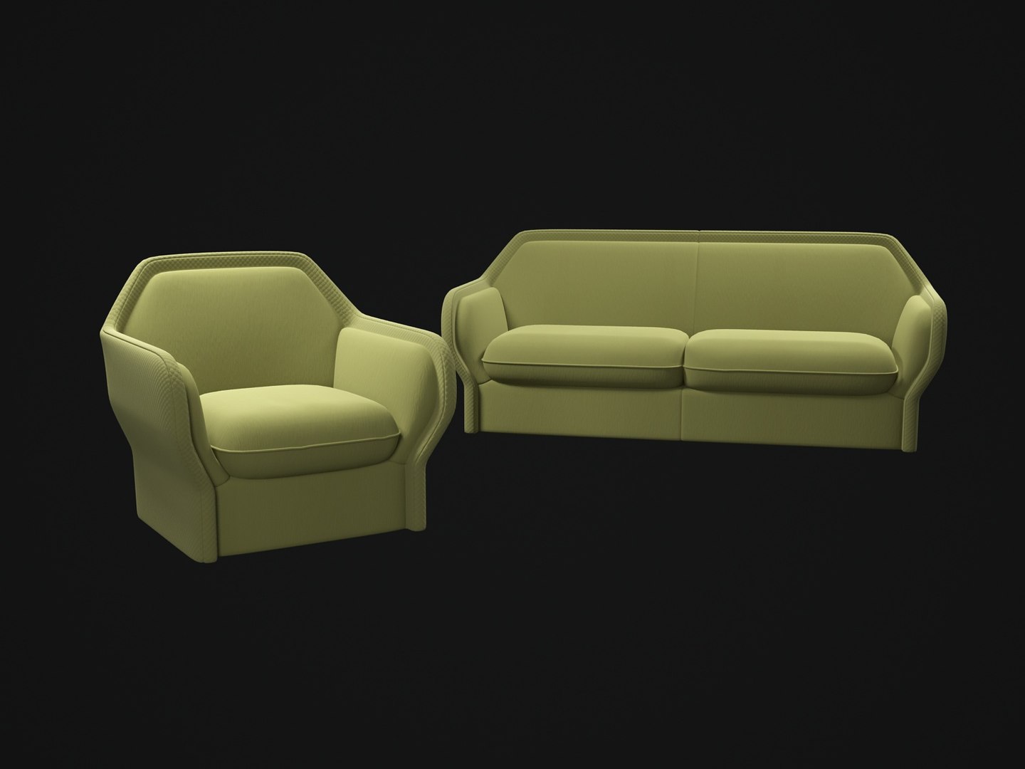 3dsmax creative-bardot-sofa https://p.turbosquid.com/ts-thumb/g3/bQDlIN/PGQxmDAr/3dmodeli3dbox1/jpg/1411396403/1920x1080/fit_q87/00af366bb3deec3aa5d83245a18a3e36b54c9450/3dmodeli3dbox1.jpg