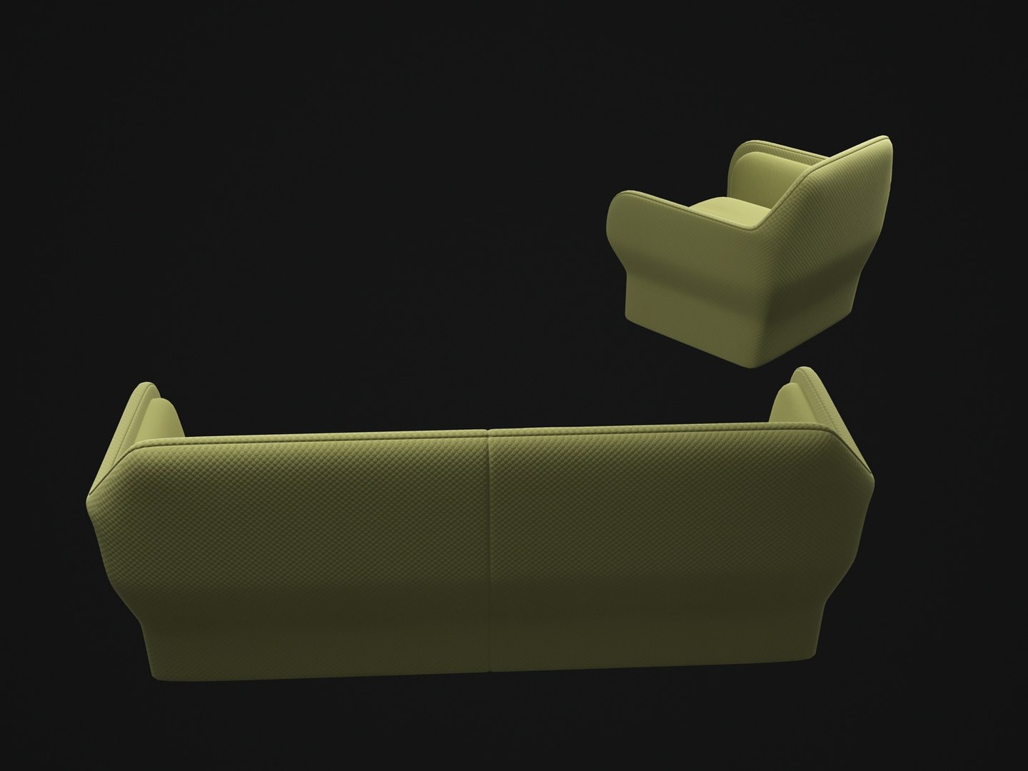 3dsmax creative-bardot-sofa https://p.turbosquid.com/ts-thumb/g3/bQDlIN/RGXe90DP/3dmodeli3dbox7/jpg/1411396403/1920x1080/fit_q87/874ecc7c2d0fe60a689e75f2cd2e8807ab89657c/3dmodeli3dbox7.jpg