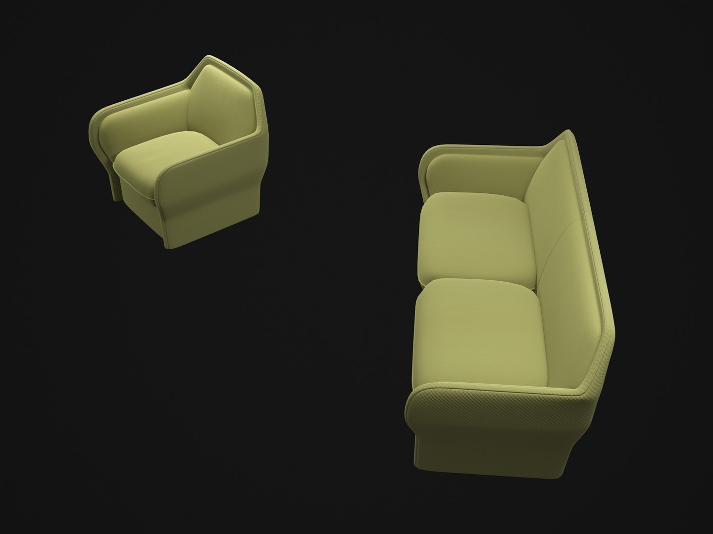 3dsmax creative-bardot-sofa https://p.turbosquid.com/ts-thumb/g3/bQDlIN/XKkOxybm/3dmodeli3dbox6/jpg/1411396403/1920x1080/fit_q87/100c939c439c42bf0cd49fd1974f9f430b1a2773/3dmodeli3dbox6.jpg