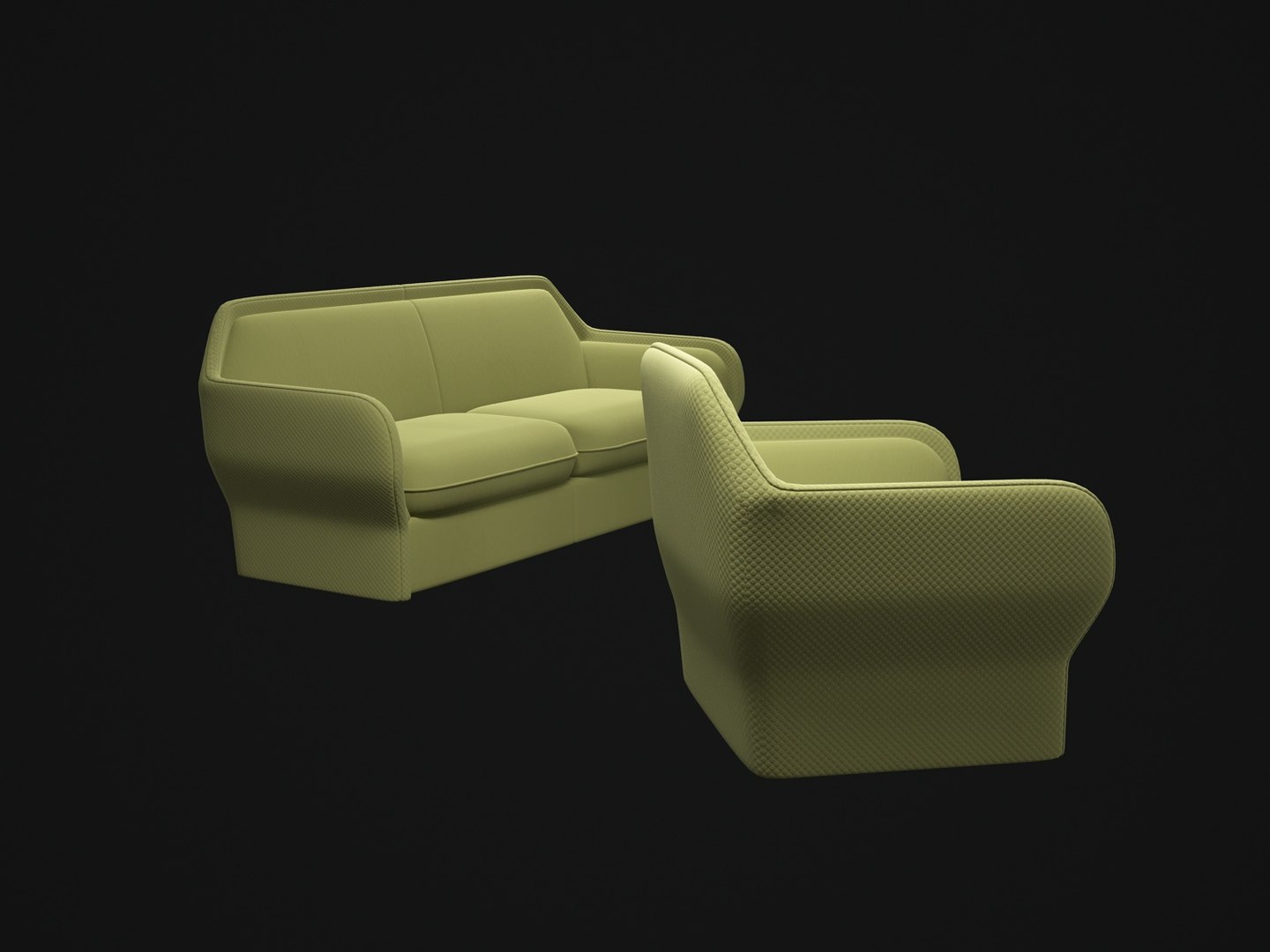 3dsmax creative-bardot-sofa https://p.turbosquid.com/ts-thumb/g3/bQDlIN/l82HNS00/3dmodeli3dbox3/jpg/1411396403/1920x1080/fit_q87/9797ff1ad503694433a8411f0bad5c348379f9c3/3dmodeli3dbox3.jpg