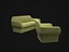 Creative-Bardot-Sofa