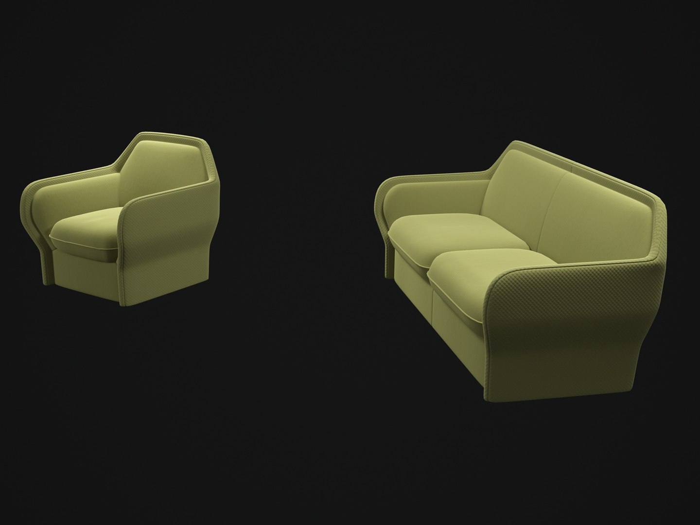 3dsmax creative-bardot-sofa https://p.turbosquid.com/ts-thumb/g3/bQDlIN/uAcQjGLF/3dmodeli3dbox4/jpg/1411396403/1920x1080/fit_q87/22f12e338b11330911ac491164db31054cd711d5/3dmodeli3dbox4.jpg