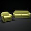 Creative-Bardot-Sofa