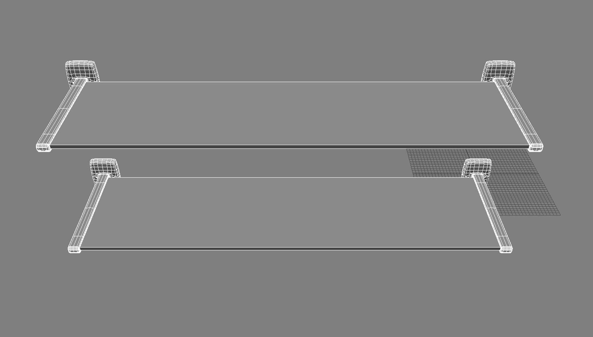 3D glass shelf https://p.turbosquid.com/ts-thumb/g3/bY4rJq/5X/gsref2/png/1621090135/1920x1080/fit_q87/1852cd254477b326eb12a258ceeacbd376b04508/gsref2.jpg