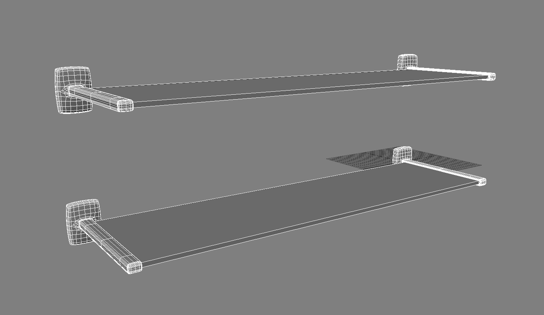 3D glass shelf https://p.turbosquid.com/ts-thumb/g3/bY4rJq/av/gsref3/png/1621090143/1920x1080/fit_q87/78ad8e57dd191f8a4bbd17462359d34b51ba3280/gsref3.jpg