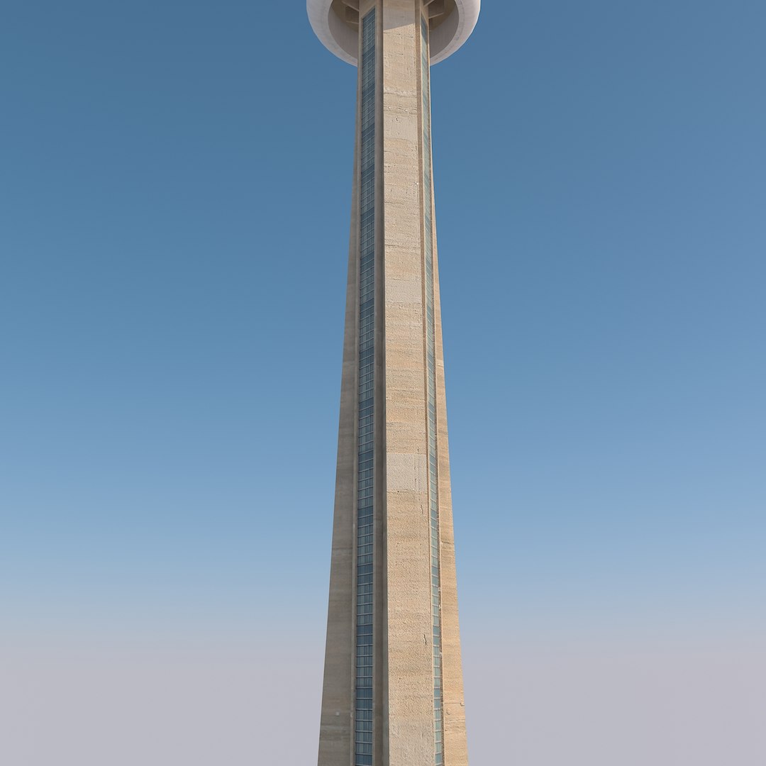 cn c n 3D model https://p.turbosquid.com/ts-thumb/g3/dIFHbx/0BblQMM9/bbbbbb/jpg/1501050107/1920x1080/fit_q87/892eb1a170b57dd6894d21f942d08e00a2b9a8a4/bbbbbb.jpg