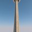 CN Tower