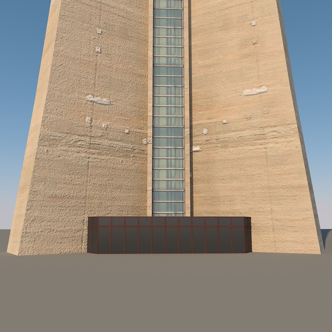 cn c n 3D model https://p.turbosquid.com/ts-thumb/g3/dIFHbx/BIOLrrBX/bbbbb/jpg/1501050107/1920x1080/fit_q87/169bd88c11bd3e6bc280faf29d6fb7b683b8b9e4/bbbbb.jpg