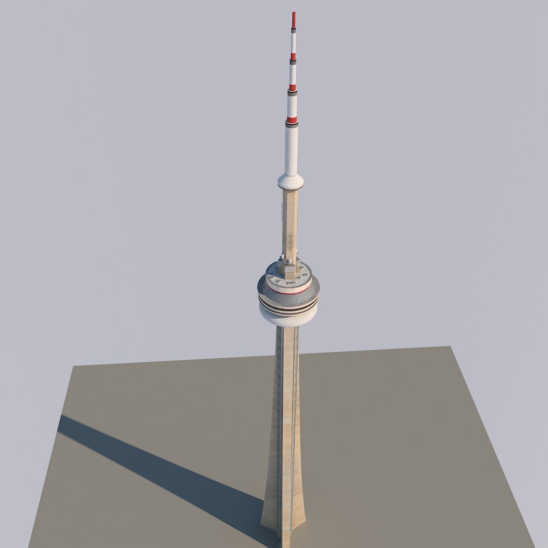 cn c n 3D model https://p.turbosquid.com/ts-thumb/g3/dIFHbx/GrcHmffr/bbbbbbb/jpg/1501050107/1920x1080/fit_q87/765f0ef58fa2ab8f7f03bd564996a8de8b8975bb/bbbbbbb.jpg