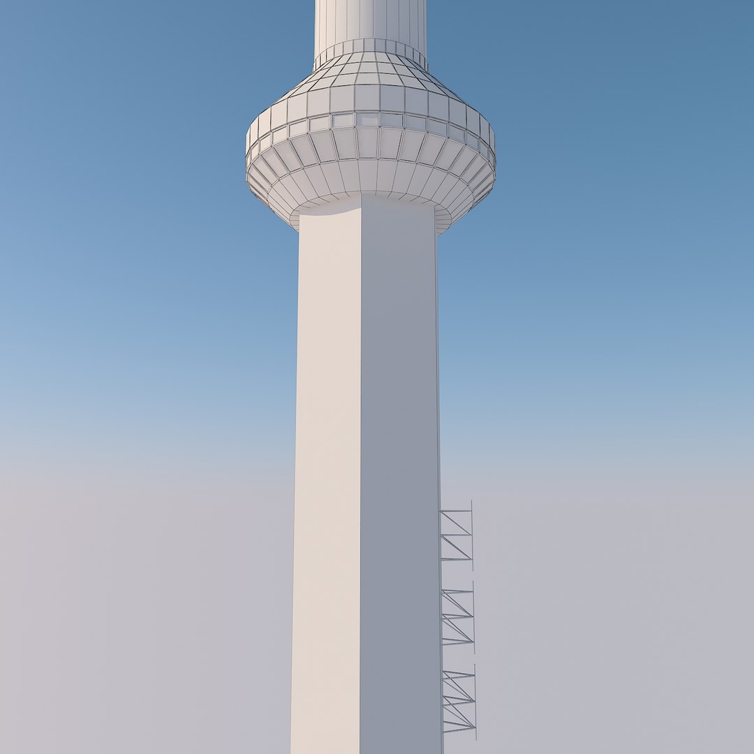 cn c n 3D model https://p.turbosquid.com/ts-thumb/g3/dIFHbx/H4IKqKhH/cccc/jpg/1501050311/1920x1080/fit_q87/d75a905677b2bb2c8207da12e0aa0283657dad45/cccc.jpg