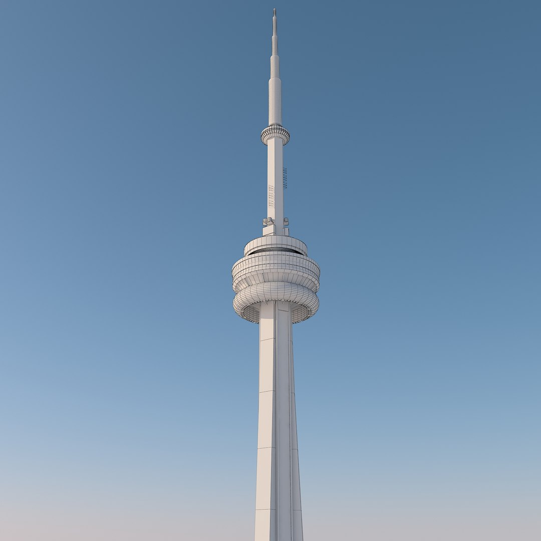 cn c n 3D model https://p.turbosquid.com/ts-thumb/g3/dIFHbx/K7BGYtnh/cc/jpg/1501050311/1920x1080/fit_q87/081c1e692730b3bdcfb7c55831122830ad410daa/cc.jpg