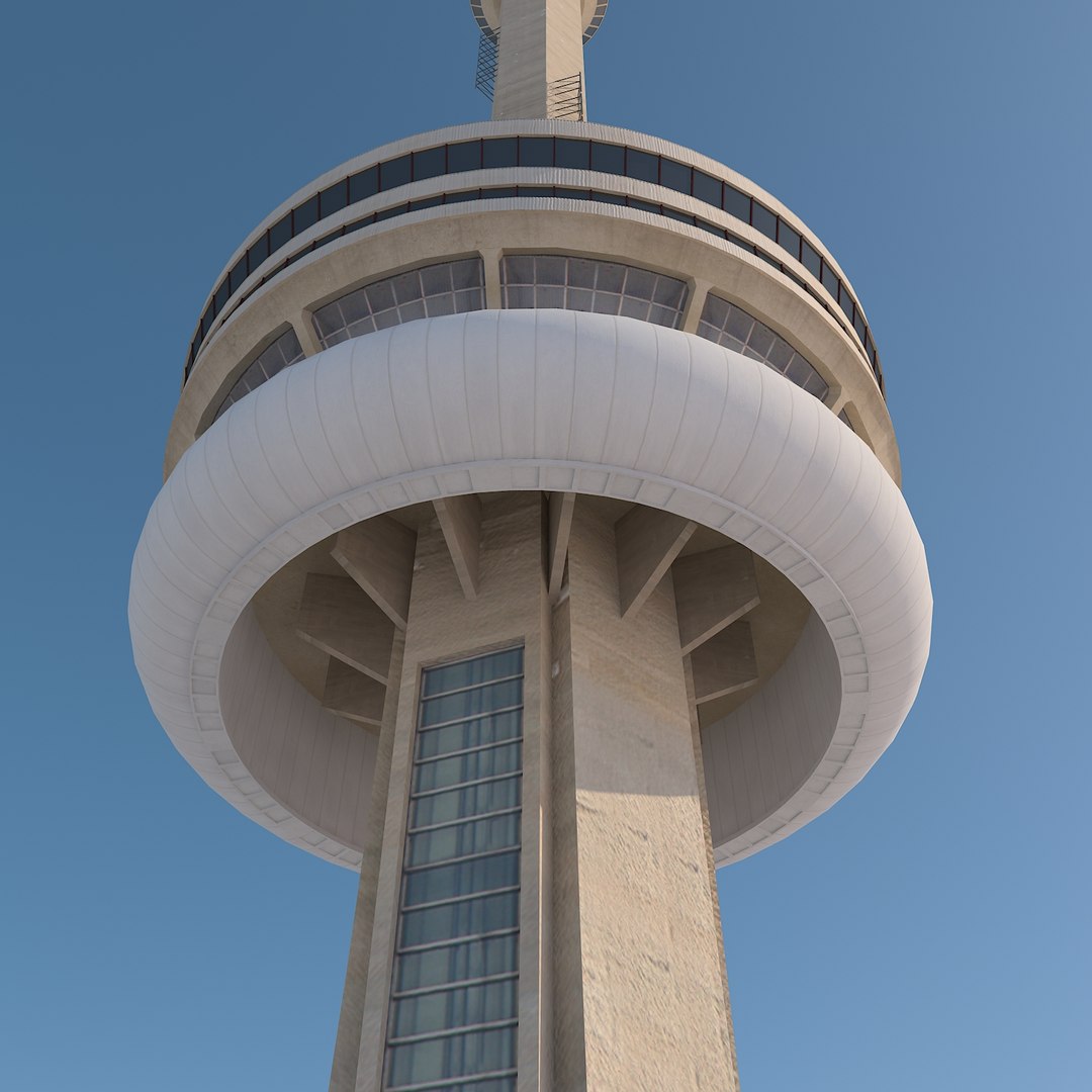 cn c n 3D model https://p.turbosquid.com/ts-thumb/g3/dIFHbx/O7j6S9Q1/aaaaaaaaa/jpg/1501049891/1920x1080/fit_q87/4eba3550b54abc7bc3bebd5a851d9139897a0c49/aaaaaaaaa.jpg